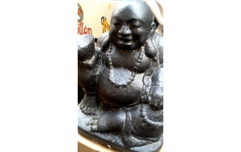 STATUE L UNITE