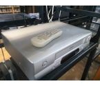 MAGNETOSCOPE PHILIPS VR 170 AVEC TELECOMMANDE (TEST OKAY)