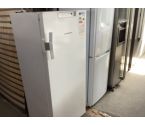 CONGELATEUR ARMOIRE BRANDT MANQUE 1 ABATTANT