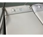 LAVE LINGE VEDETTE 5 KG 600T EG6001