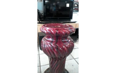 COLUMNA