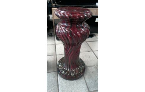 COLUMNA