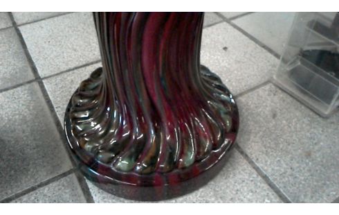 COLUMNA