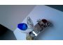 Troc - Image Produit