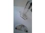 Troc - Image Produit