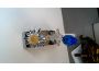 Troc - Image Produit