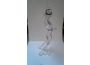 Troc - Image Produit