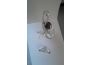 Troc - Image Produit