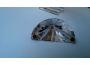 Troc - Image Produit