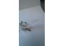 Troc - Image Produit