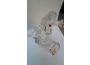 Troc - Image Produit
