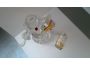 Troc - Image Produit