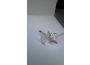 Troc - Image Produit