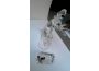 Troc - Image Produit