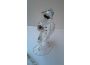 Troc - Image Produit