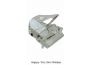 Troc - Image Produit