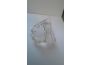 Troc - Image Produit