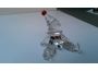 Troc - Image Produit