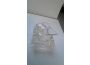 Troc - Image Produit