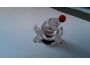Troc - Image Produit