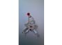 Troc - Image Produit