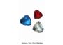 Troc - Image Produit