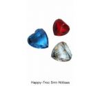 OBJET DECO SWAROVSKI CRISTAL