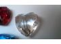 Troc - Image Produit