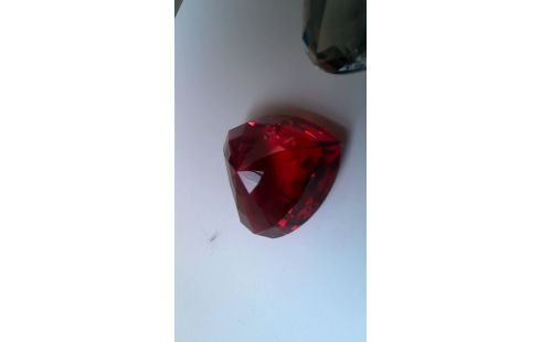 DECO-OBJECT SWAROVSKI 3X HART 96/97/98
