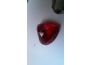 Troc - Image Produit