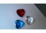 Troc - Image Produit