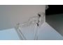 Troc - Image Produit