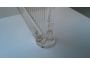 Troc - Image Produit