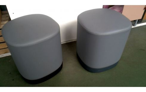 SITZKISSEN, , MOBILE DAS STÜCK