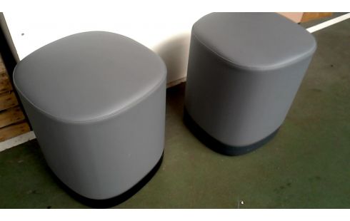 SITZKISSEN, , MOBILE DAS STÜCK