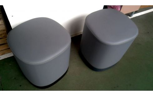 SITZKISSEN, , MOBILE DAS STÜCK