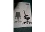 Troc - Image Produit