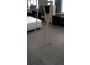Troc - Image Produit