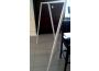 Troc - Image Produit