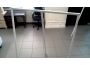Troc - Image Produit