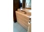 Troc - Image Produit