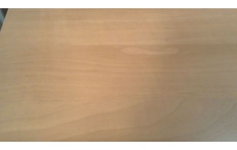 NACHTKASTJE HOUT LOOK