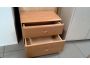 Troc - Image Produit