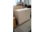 Troc - Image Produit