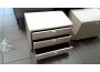 Troc - Image Produit