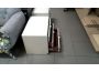 Troc - Image Produit