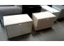 Troc - Image Produit