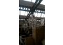 Troc - Image Produit