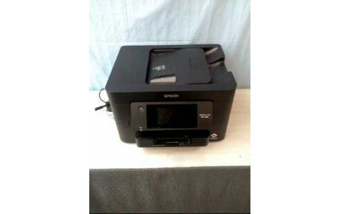 PRINTER