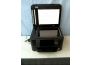 Troc - Image Produit